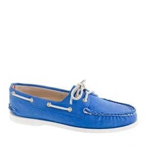 Best 25 Deals For J Crew Boat Shoes Poshmark Best 25 Deals For J Crew Boat Shoes Poshmark